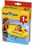 Intex Baby Float 79 cm - 56587 (Lisinya) 2