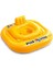 Intex Baby Float 79 cm - 56587 (Lisinya) 3