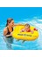 Intex Baby Float 79 cm - 56587 (Lisinya) 5
