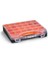 Portbag Pp04 Poly 31/16 Organizer Kutulu 1