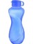 OEM 1500ML Kapasiteli Sporcu Tipi Suluk Pratik El Matarası ( Lisinya ) 1