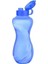 OEM 1500ML Kapasiteli Sporcu Tipi Suluk Pratik El Matarası ( Lisinya ) 4