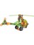 Polesie Mucit Tasarımcılar Helikopter Seti 129 Parça - POL-83418 (Lisinya) 2