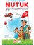Çocuklar Için Nutuk 1