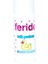 Talk Pudrası Bebek ve Çocuklar 75 gr 1