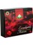 Ballı Bitkisel Macunu 12 gr x 12 Li Tek Kullanımlık Stick 4