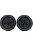 OEM Kompresör Teker Takım 25 - 50 Lt 150 mm (Lisinya) 1