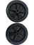 OEM Kompresör Teker Takım 25 - 50 Lt 150 mm (Lisinya) 3