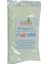 Mısır Nişastası 250 gr Paket 3