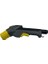 Karcher Puzzi 8/1 Tutamak (Lisinya) 1