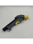 Karcher Puzzi 8/1 Tutamak (Lisinya) 4
