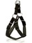 Köpek Göğüs Tasması 45CM Small 1