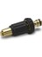 Karcher Pirinç Bahçe Sulama Nozulu (Lisinya) 3