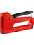 3 Fonksiyonlu Profesyonel Metal Zımba Tabancası - 4-8mm ( Lisinya ) 1