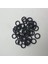 Nbr Nitril 70 Shore Oring K0 - 3X17 (Lisinya) 3