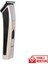Astra Lux RD-128 T Bıçaklı Saç Sakal Traş Makinesi Lisinya 4