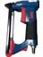 Havalı Zımpara Tabancası Döşeme Zımba Çakma Makinesi 8016 6-16MM (Lisinya) 3