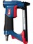 Havalı Zımpara Tabancası Döşeme Zımba Çakma Makinesi 8016 6-16MM (Lisinya) 4
