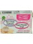 Inci Tozu Sabunu Pearl Powder Soap 100 gr 1