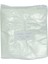 Ekonomik Mini Boy Atlet Hışır Poşet 30X20 cm İnce Beyaz 250 Adet 1 Paket 2