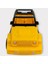 Çek Bırak Arabalar 10 cm - Sarı Jeep (Lisinya) 4