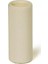 Yıkama Pompası Seramik Piston 20X11X44 (Lisinya) 2