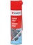 Würth Silikon Sprey 500ML (Lisinya) 1