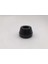 Havalı Brad Zımba Tabancası Takozu Plastik F32 - 29MM (Lisinya) 1