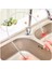 Tıkalı Lavabo ve Gider Boruları Açma Aparatı Kıskaçlı 3