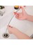 Tıkalı Lavabo ve Gider Boruları Açma Aparatı Kıskaçlı 5