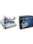 Ürün Kesme Makinası Çelik Ocb Micro Matic Duo Orjinal ( Lisinya ) 2