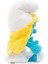 PUF30000 Şirine 30 cm Sesli ve Müzikli Peluş 4
