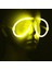 Neon Glow Fosfor Gözlük - Festival Parti (1239LI Set) - Lisinya 3