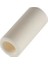 Yıkama Pompası Seramik Piston 20X13X45 (Lisinya) 2