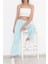 Fitilli Pantolon Suyeşili - 8337.1567. 5