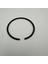 OEM Kompresör Piston Hava Segmanı 25LT - 50LT 42MM (Lisinya) 3