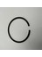 OEM Kompresör Piston Hava Segmanı 25LT - 50LT 42MM (Lisinya) 4
