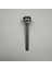 Havalı Zımba Tabancası Piston Çekiç Uno 9240 (Lisinya) 2