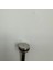 Havalı Zımba Tabancası Piston Çekiç Uno 9240 (Lisinya) 3