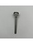 Havalı Zımba Tabancası Piston Çekiç Uno 9240 (Lisinya) 4