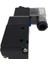 Pnömatik Valf Ventil 3V210-08 1/4 - 3/2 By N. A. 12V/24V/110V/220V (Lisinya) 2