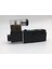 Pnömatik Valf Ventil 3V210-08 1/4 - 3/2 By N. A. 12V/24V/110V/220V (Lisinya) 3