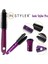 Instyler Ionic Styler - Iyonik Şekillendirici Saç Kıvrımlaştırıcı ve Düzleştirici Tarak ( Lisinya ) 2