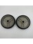 OEM Kompresör Teker Takım 25 - 50 Lt 145 mm (Lisinya) 4