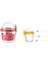 Bebek Mama Saklama Kabı 500ML 1
