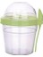 Bebek Mama Saklama Kabı 500ML 3