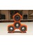 Fidget Spinner Oyuncak T1906052 1