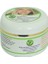 Bitkisel Leke Giderici Cilt Beyazlatıcı Gündüz Kremi 100 ml 1