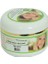 Bitkisel Leke Giderici Cilt Beyazlatıcı Gündüz Kremi 100 ml 2