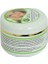 Bitkisel Leke Giderici Cilt Beyazlatıcı Gündüz Kremi 100 ml 3